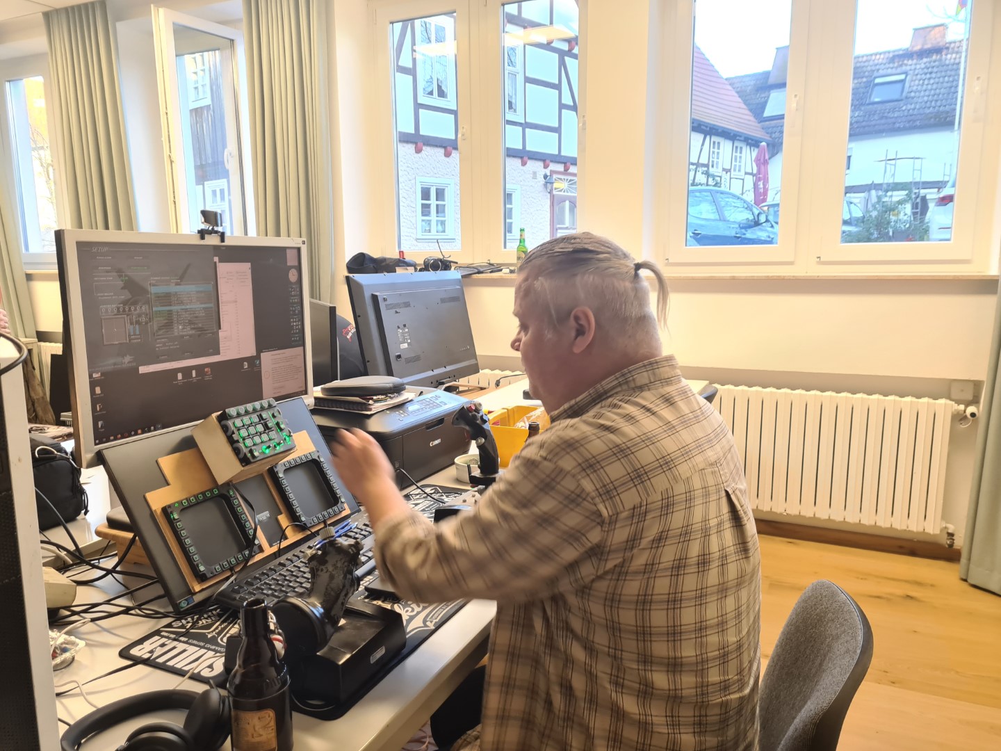 Buchenau_2022 (21).jpg